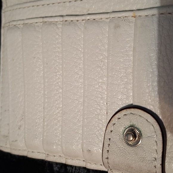 Kate spade wallet - Picture 12 of 12